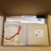 Seed Saving Seed Collection - Image 4